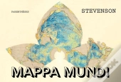 Mappa Mundi
