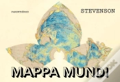 Capa do artigo Mappa Mundi