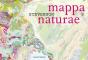 Mappa Naturae - Preview