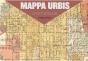 Mappa Urbis - Preview