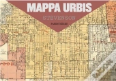 Mappa Urbis
