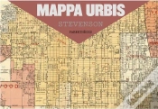 Capa do artigo Mappa Urbis