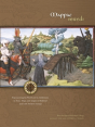 Mappae Mundi - Preview
