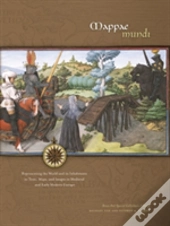 Mappae Mundi