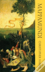 Capa do artigo Mappamundi