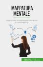 Mappatura Mentale - Preview