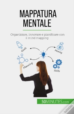 Capa do artigo Mappatura Mentale