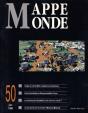 Mappemonde 1998 N.2 - Preview