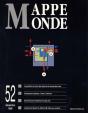Mappemonde 1998 N.4 - Preview