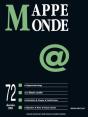 Mappemonde - N 72 - Preview