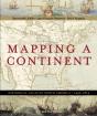 Mapping A Continent - Preview