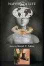 Mapping A Life - Preview