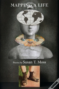 Capa do artigo Mapping A Life
