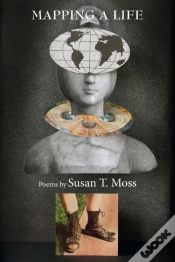 Capa do artigo Mapping A Life