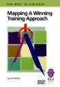 Mapping A Winning Training Approach - Preview
