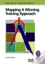 Capa do artigo Mapping A Winning Training Approach