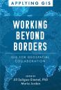 Mapping Across Boundaries - Preview