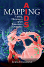 Mapping Aids - Preview