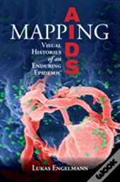 Mapping Aids