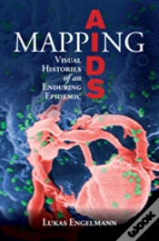 Capa do artigo Mapping Aids