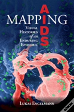 Capa do artigo Mapping Aids