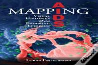 Mapping Aids