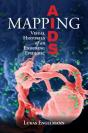 Mapping Aids - Preview