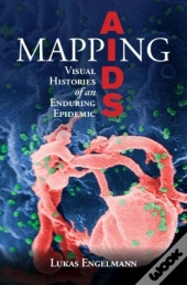 Mapping Aids
