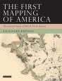 Mapping America - Preview