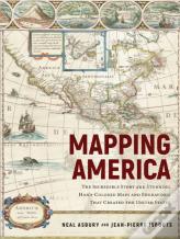 Mapping America