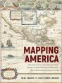 Mapping America - Preview