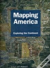 Mapping America