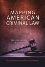 Mapping American Criminal Law - Preview
