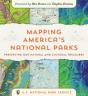Mapping America'S National Parks - Preview