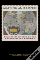 Mapping And Empire