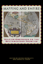 Mapping And Empire - Preview