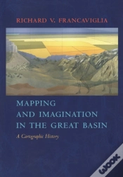 Capa do artigo Mapping And Imagination In The Great Basin