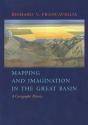 Mapping And Imagination In The Great Basin - Preview