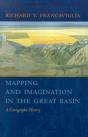 Mapping And Imagination In The Great Basin - Preview