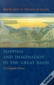 Capa do artigo Mapping And Imagination In The Great Basin