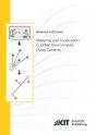Mapping And Localization In Urban Environments Using Cameras - Preview