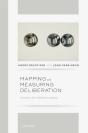 Mapping And Measuring Deliberation - Preview