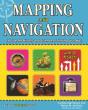 Mapping And Navigation - Preview