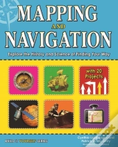Mapping And Navigation