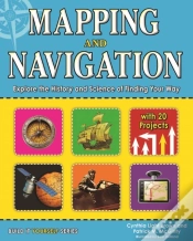 Capa do artigo Mapping And Navigation