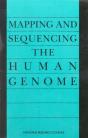 Mapping And Sequencing The Human Genome - Preview