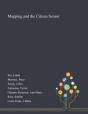 Mapping And The Citizen Sensor - Preview