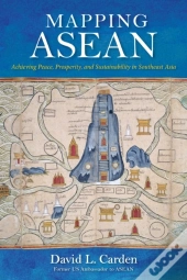 Mapping Asean