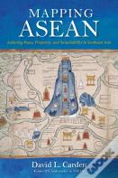 Mapping Asean