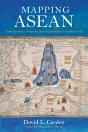 Mapping Asean - Preview